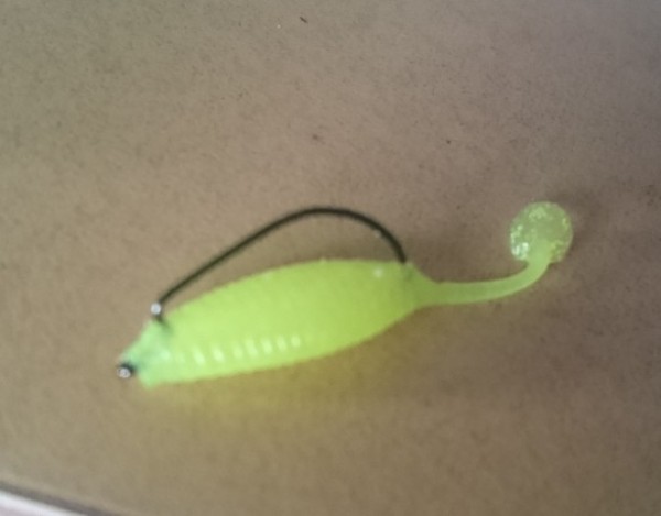 hideup 久次米良信 ブログ写真 2017/02/15