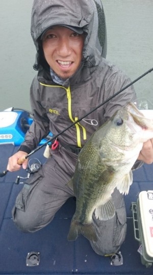 hideup 久次米良信 ブログ写真 2016/06/20