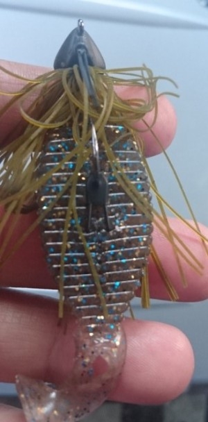 hideup 久次米良信 ブログ写真 2016/05/21