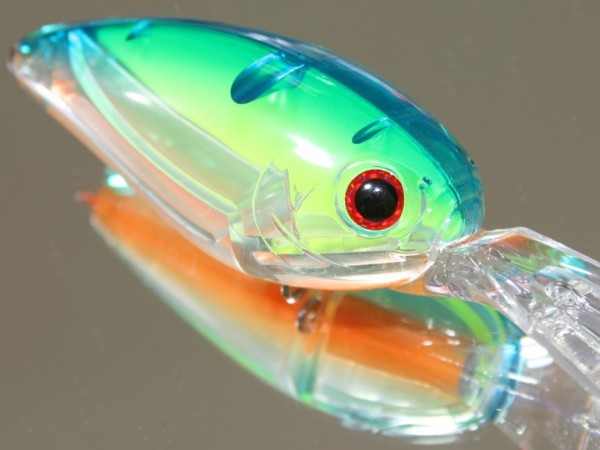 hideup 久次米良信 ブログ写真 2017/02/14