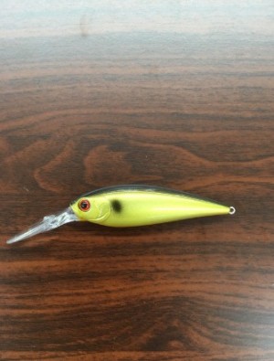 hideup 久次米良信 ブログ写真 2016/09/03