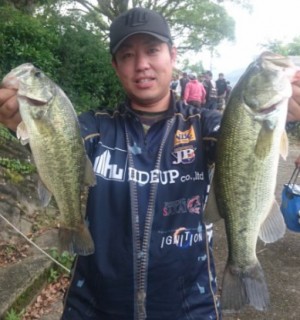 hideup 久次米良信 ブログ写真 2017/09/16