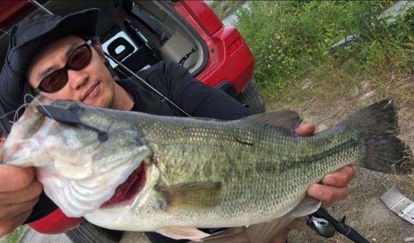 hideup 久次米良信 ブログ写真 2017/12/05