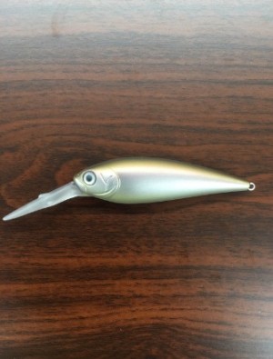 hideup 久次米良信 ブログ写真 2016/09/03