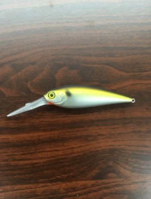 hideup 久次米良信 ブログ写真 2016/09/03