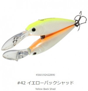 hideup 久次米良信 ブログ写真 2017/04/21