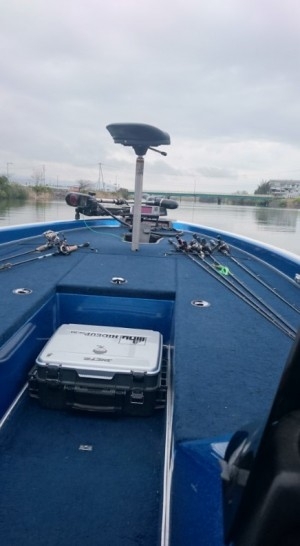 hideup 久次米良信 ブログ写真 2016/04/04