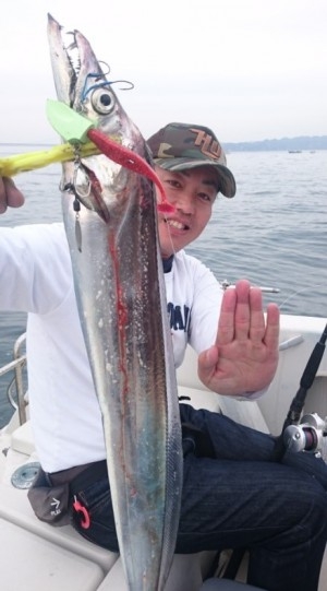 hideup 久次米良信 ブログ写真 2016/11/15