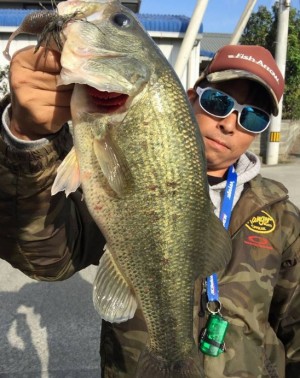 hideup 久次米良信 ブログ写真 2016/11/02