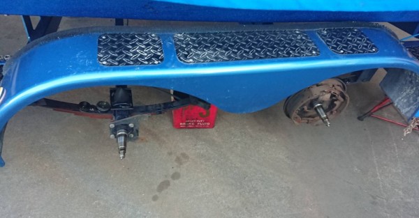 hideup 久次米良信 ブログ写真 2017/12/16