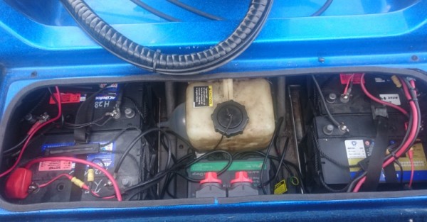 hideup 久次米良信 ブログ写真 2016/08/20