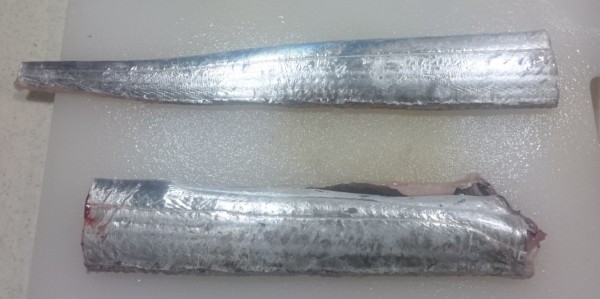 hideup 久次米良信 ブログ写真 2016/10/12