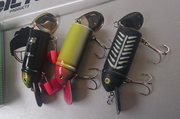 hideup 久次米良信 ブログ写真 2016/06/11