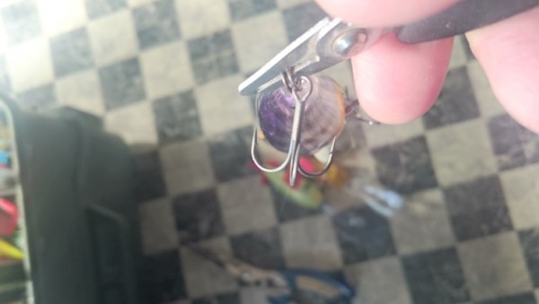 hideup 久次米良信 ブログ写真 2016/05/13