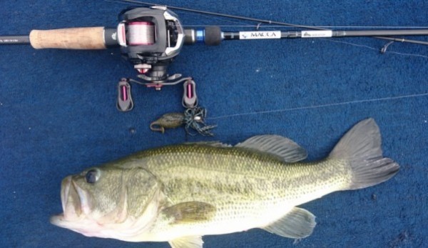 hideup 久次米良信 ブログ写真 2016/12/09