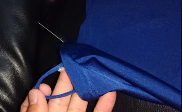 hideup 久次米良信 ブログ写真 2017/04/19