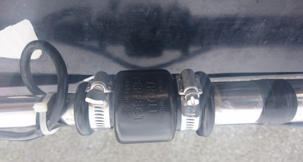 hideup 久次米良信 ブログ写真 2016/03/19