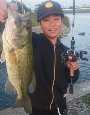 hideup 久次米良信 ブログ写真 2017/05/23