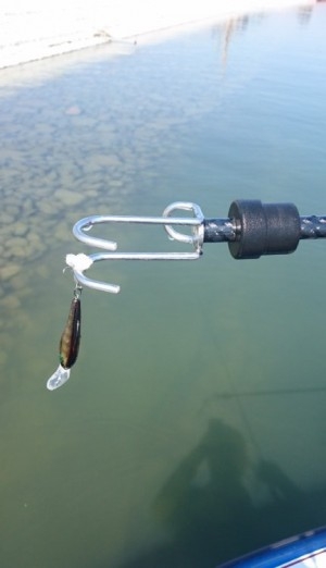 hideup 久次米良信 ブログ写真 2016/05/01