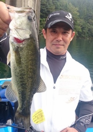 hideup 久次米良信 ブログ写真 2016/10/03