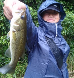 hideup 久次米良信 ブログ写真 2017/10/16