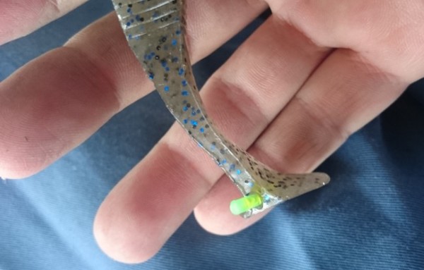 hideup 久次米良信 ブログ写真 2016/10/13