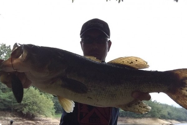 hideup 久次米良信 ブログ写真 2016/09/09