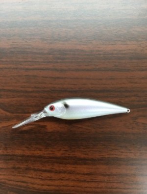 hideup 久次米良信 ブログ写真 2016/09/03