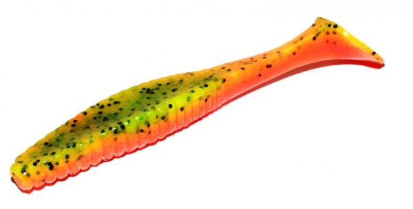 hideup 久次米良信 ブログ写真 2017/08/23