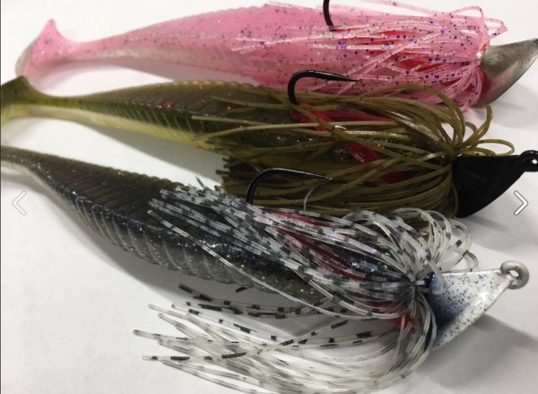 hideup 久次米良信 ブログ写真 2017/01/12