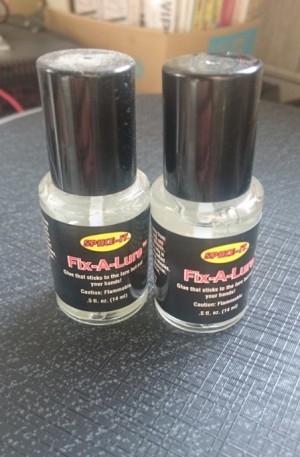 hideup 久次米良信 ブログ写真 2016/04/06