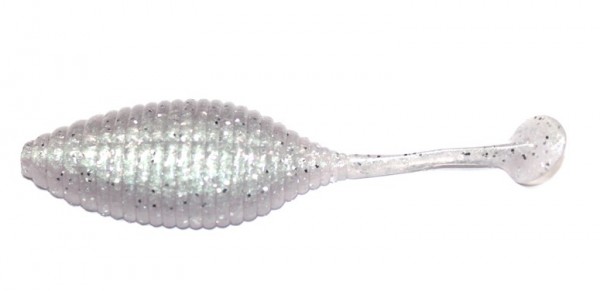 hideup 久次米良信 ブログ写真 2016/10/06