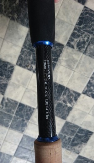 hideup 久次米良信 ブログ写真 2016/10/07