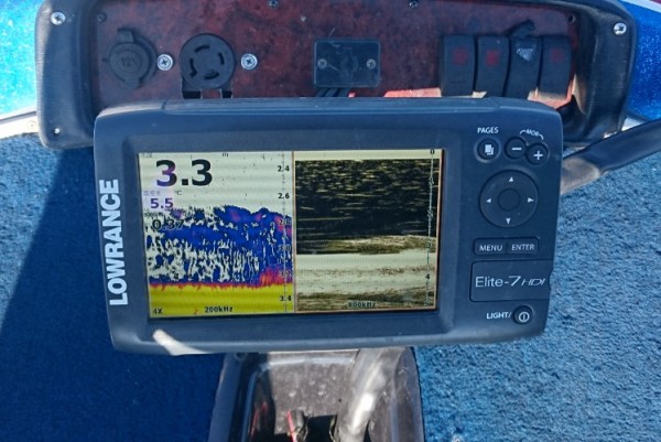 hideup 久次米良信 ブログ写真 2017/02/13