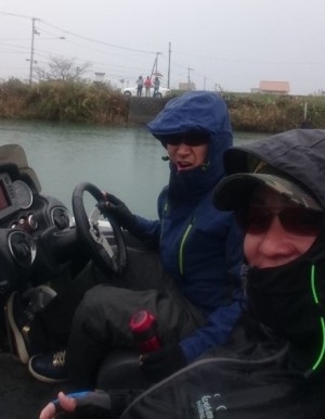 hideup 久次米良信 ブログ写真 2016/12/06