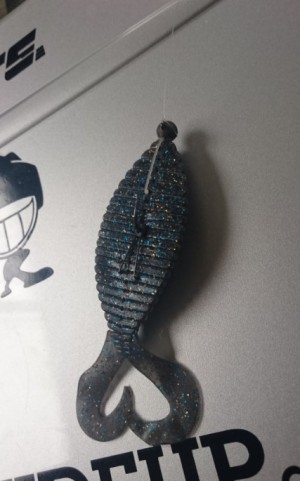 hideup 久次米良信 ブログ写真 2016/08/17