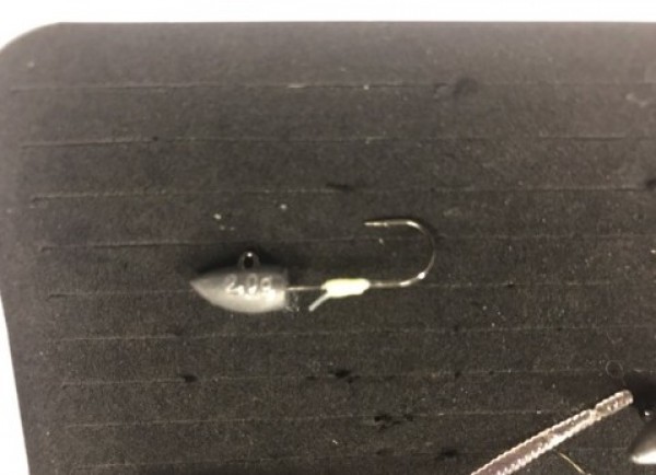 hideup 久次米良信 ブログ写真 2017/12/20