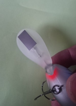 hideup 久次米良信 ブログ写真 2017/02/18