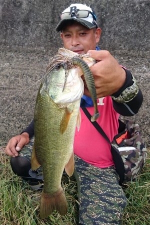 hideup 久次米良信 ブログ写真 2016/09/05