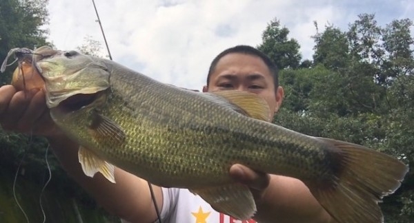 hideup 久次米良信 ブログ写真 2016/09/21