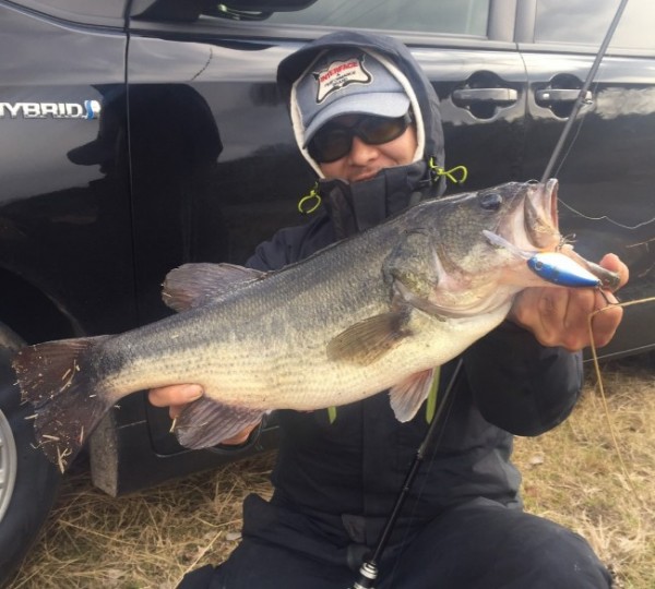 hideup 久次米良信 ブログ写真 2017/02/13