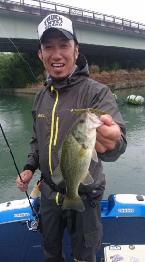 hideup 久次米良信 ブログ写真 2016/06/20