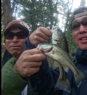 hideup 久次米良信 ブログ写真 2017/01/07