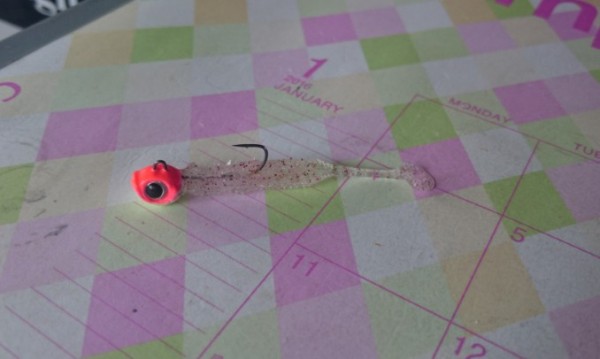 hideup 久次米良信 ブログ写真 2016/12/22