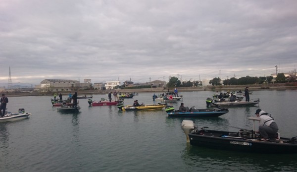 hideup 久次米良信 ブログ写真 2017/11/13