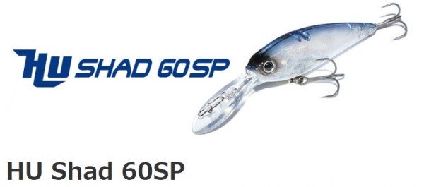 hideup 久次米良信 ブログ写真 2017/01/06