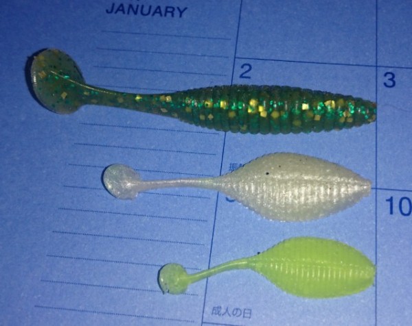 hideup 久次米良信 ブログ写真 2017/03/07