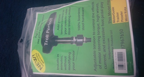 hideup 久次米良信 ブログ写真 2016/03/19