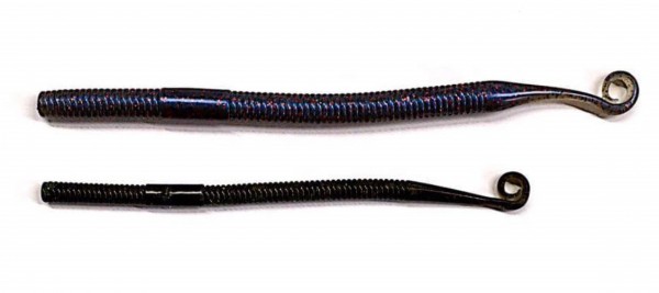 hideup 久次米良信 ブログ写真 2017/01/20