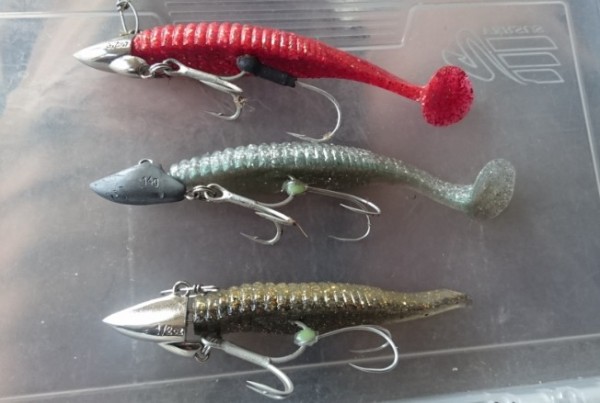 hideup 久次米良信 ブログ写真 2016/11/01